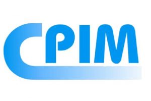 Trung tâm tư vấn PIM là đơn vị đầu tiên và duy nhất có chức năng tư vấn về PIM ở Việt Nam